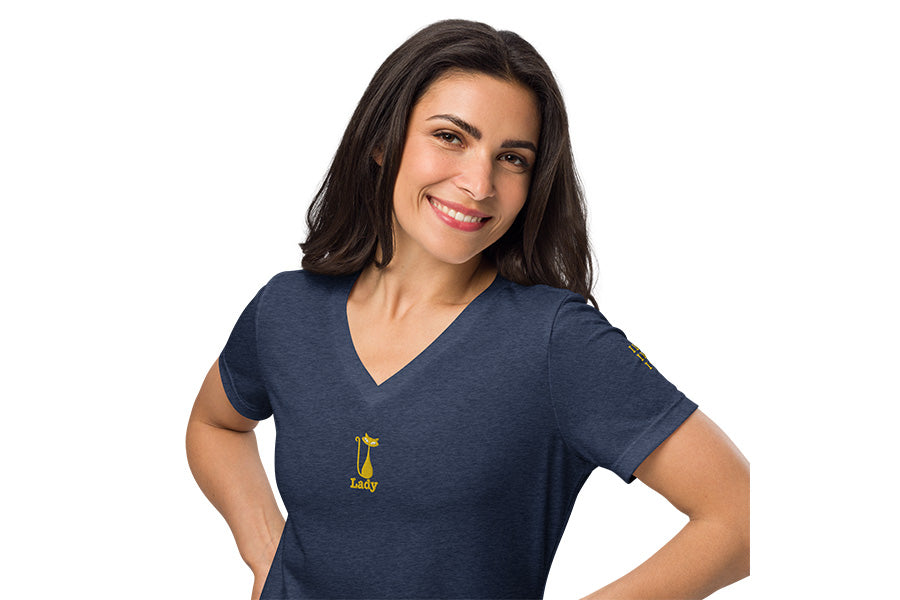 cat-lady-t-shirt-embroidered-navy-collection