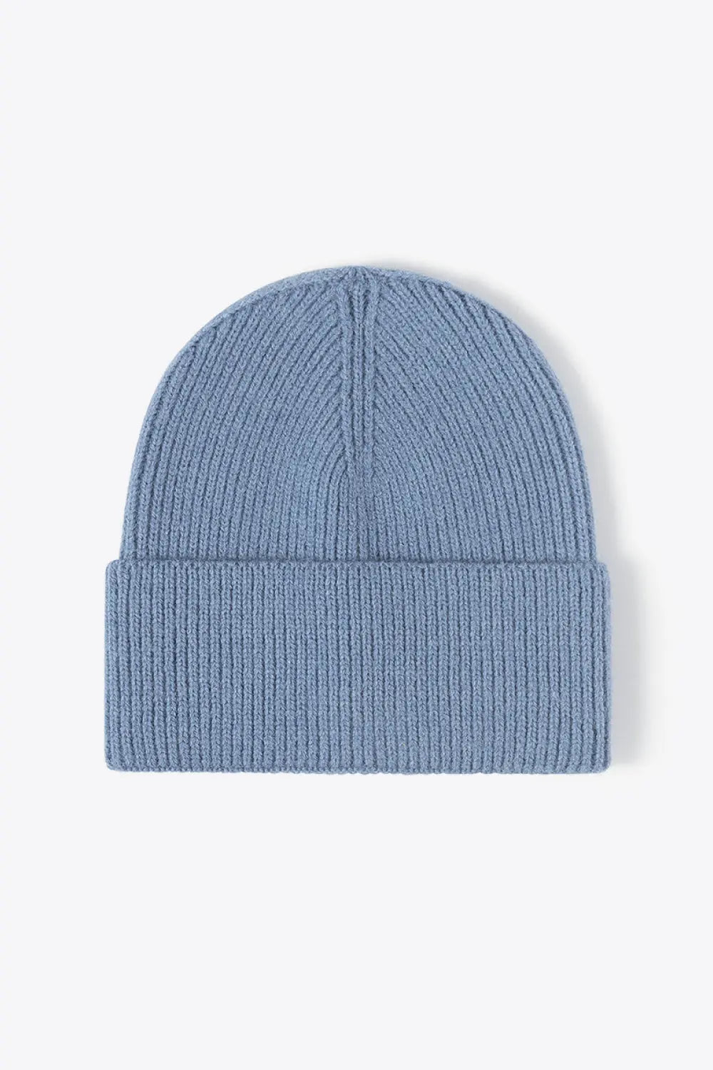 Knit Beanie - Pfresh