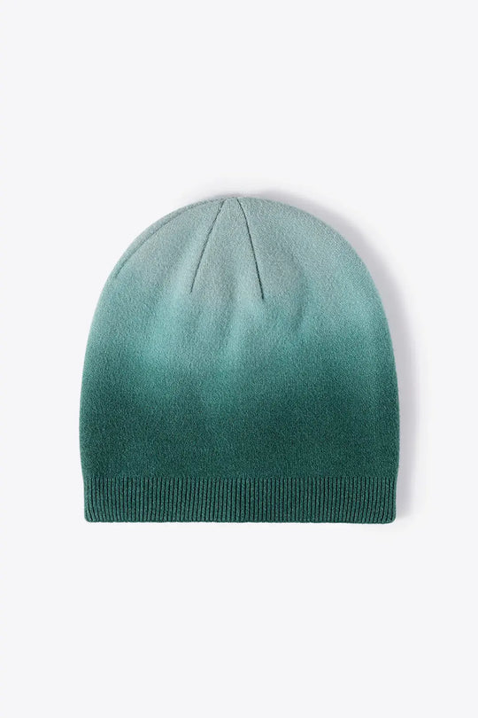 Knit Beanie - Pfresh