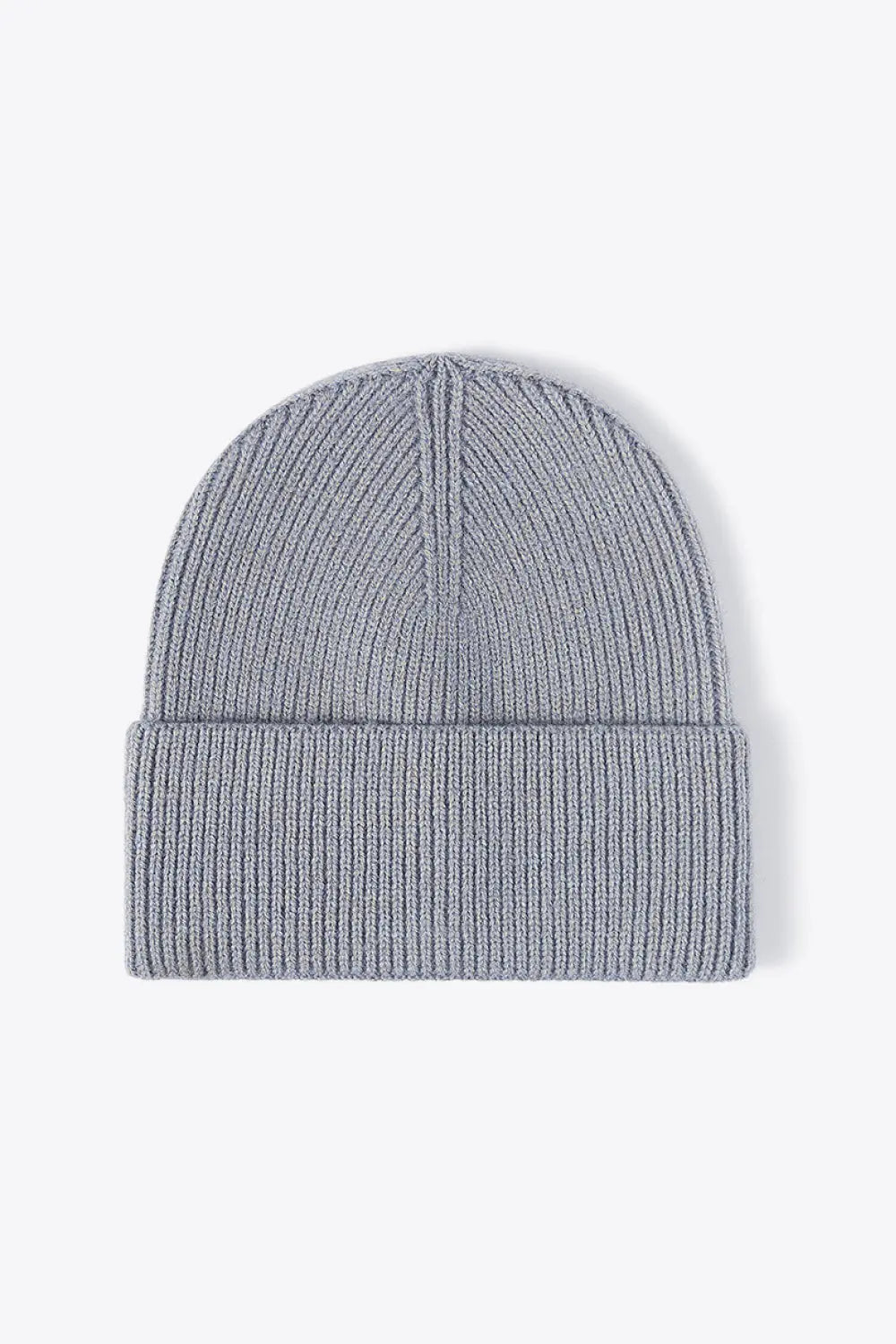 Knit Beanie - Pfresh