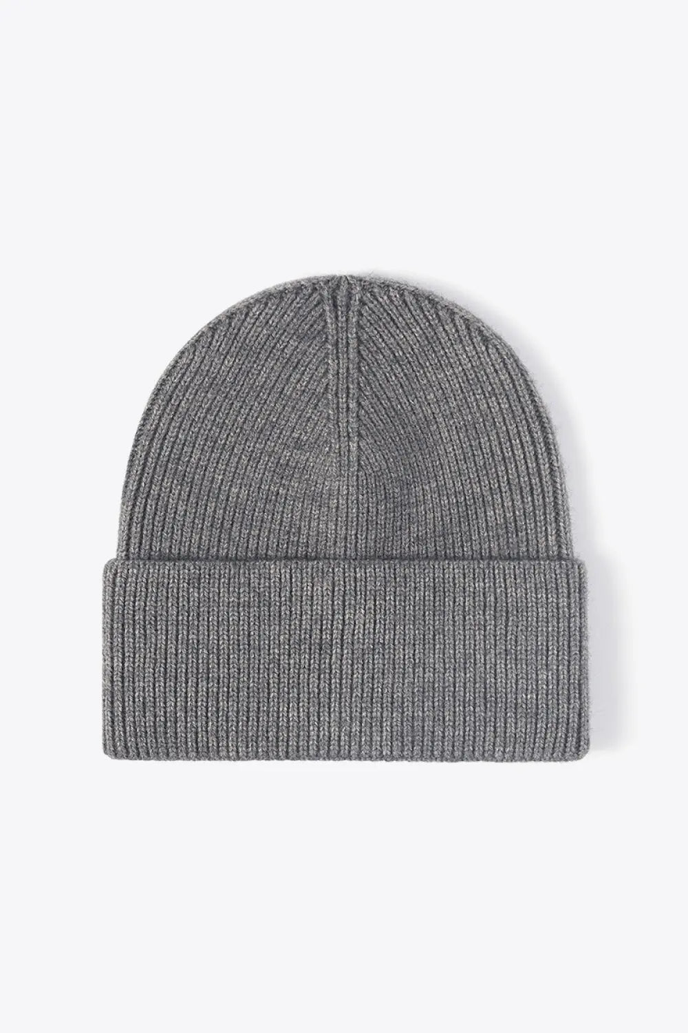 Knit Beanie - Pfresh