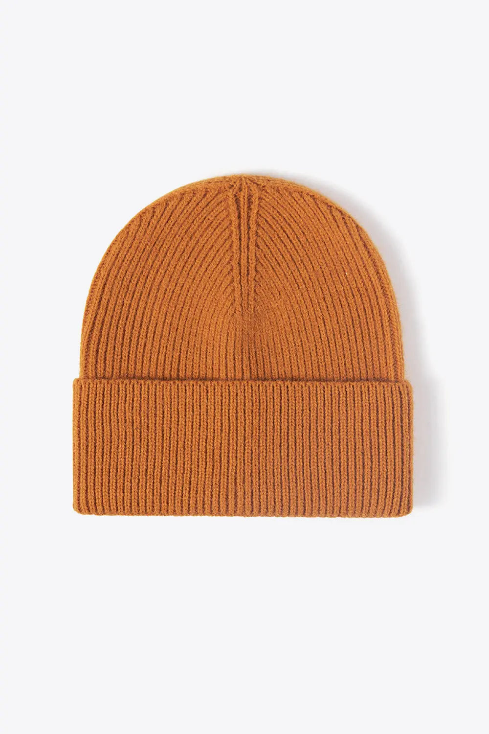 Knit Beanie - Pfresh