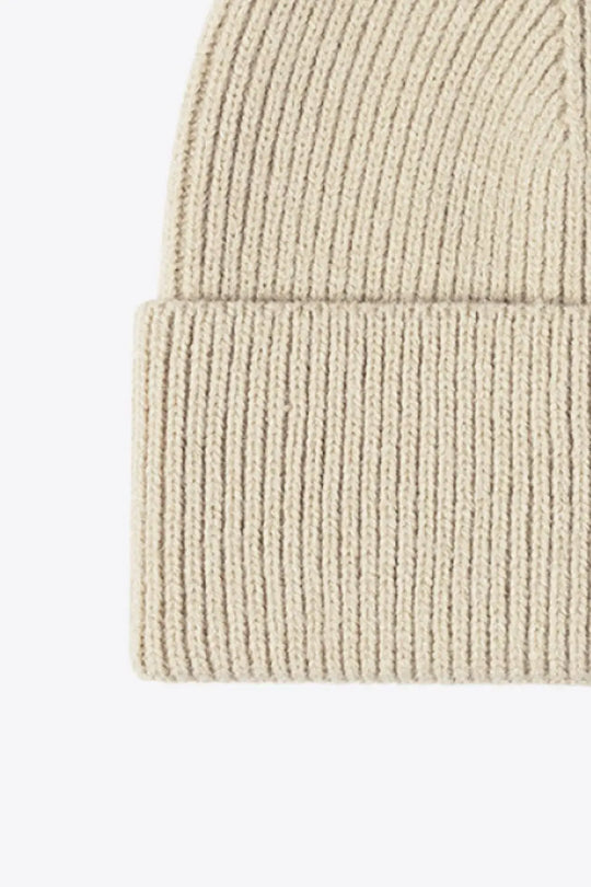 Knit Beanie - Pfresh