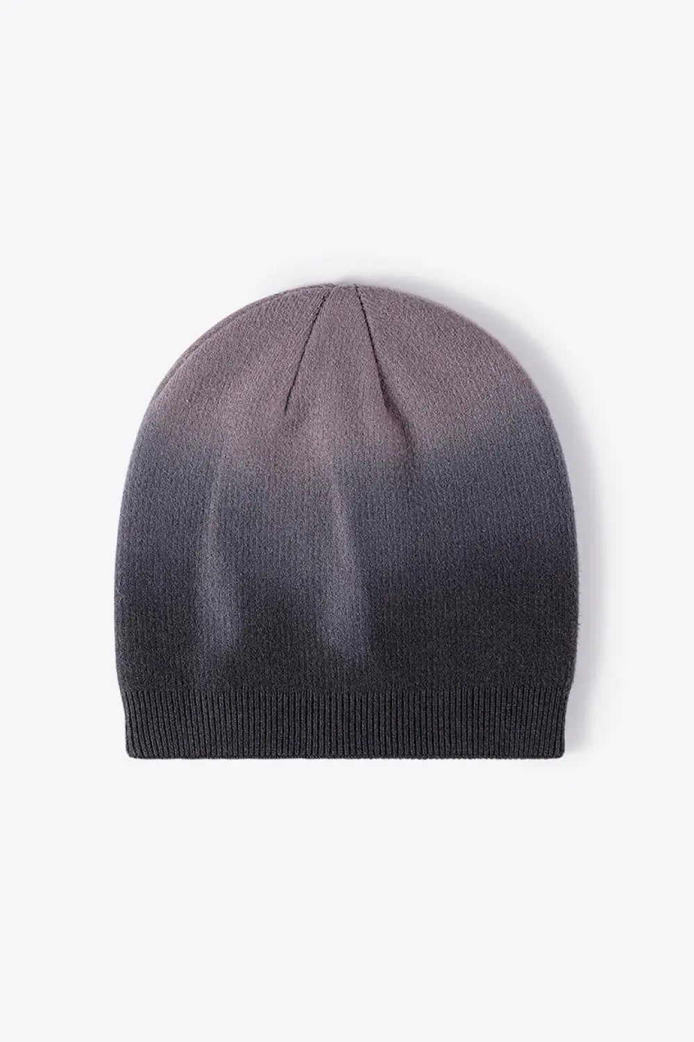 Knit Beanie - Pfresh