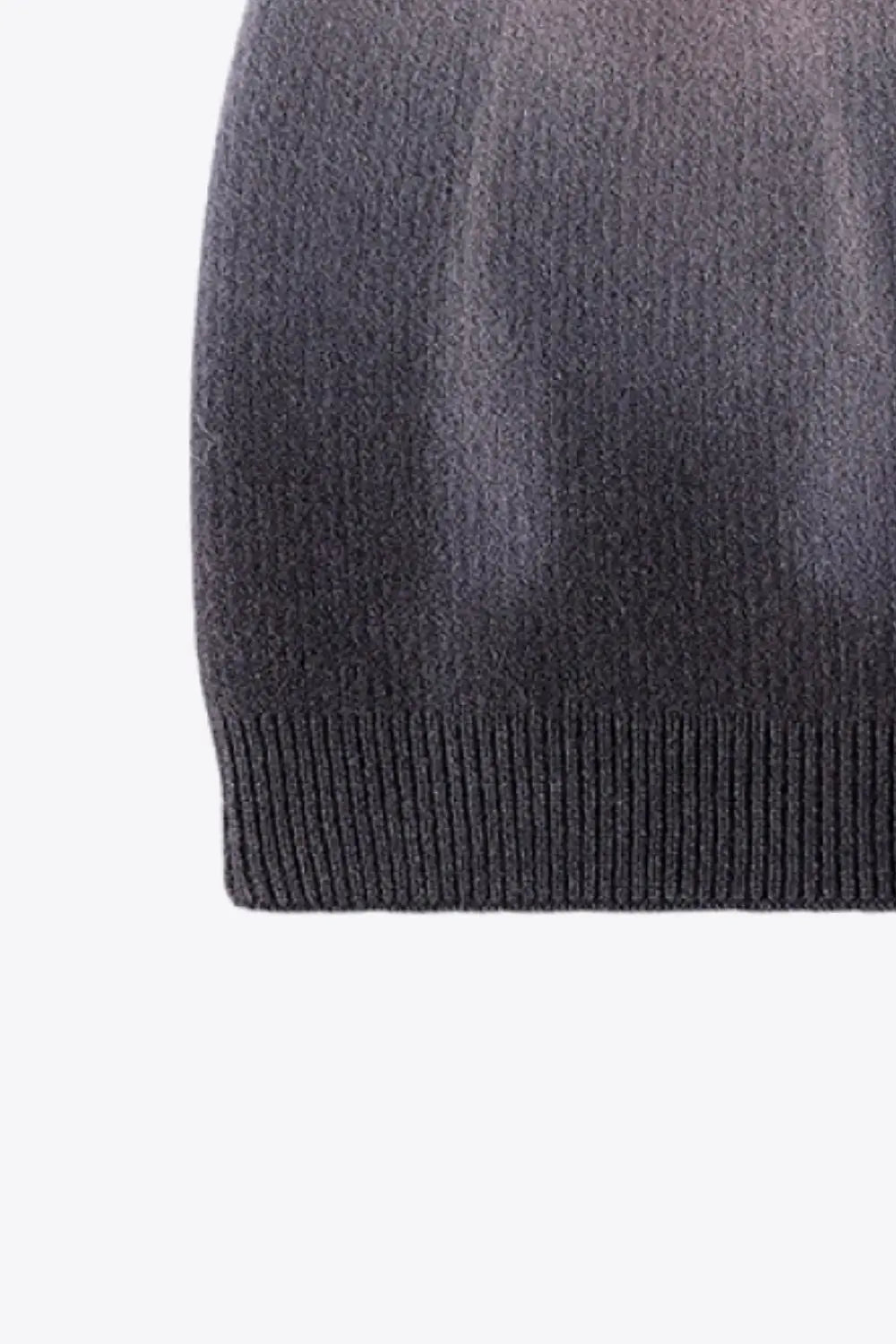 Knit Beanie - Pfresh