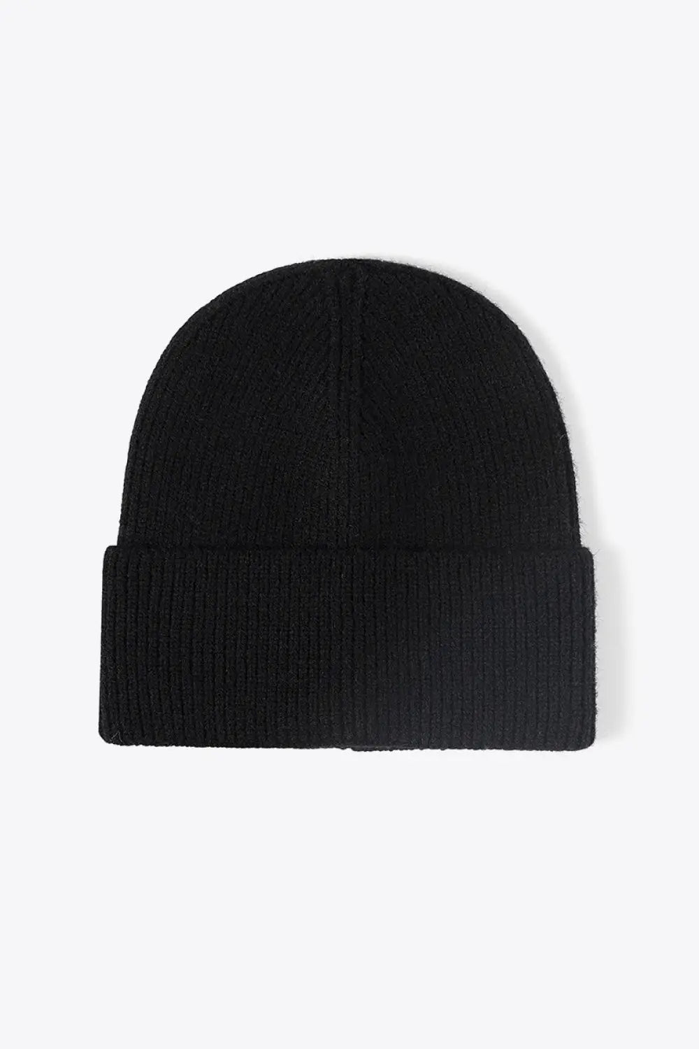 Knit Beanie - Pfresh