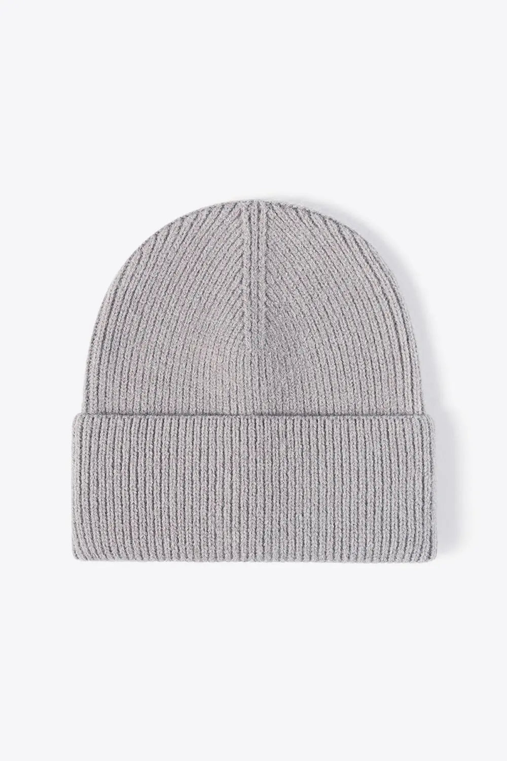 Knit Beanie - Pfresh