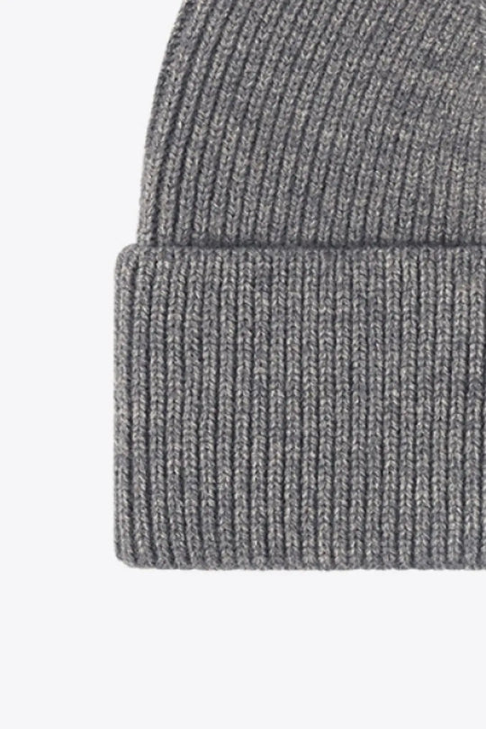 Knit Beanie - Pfresh