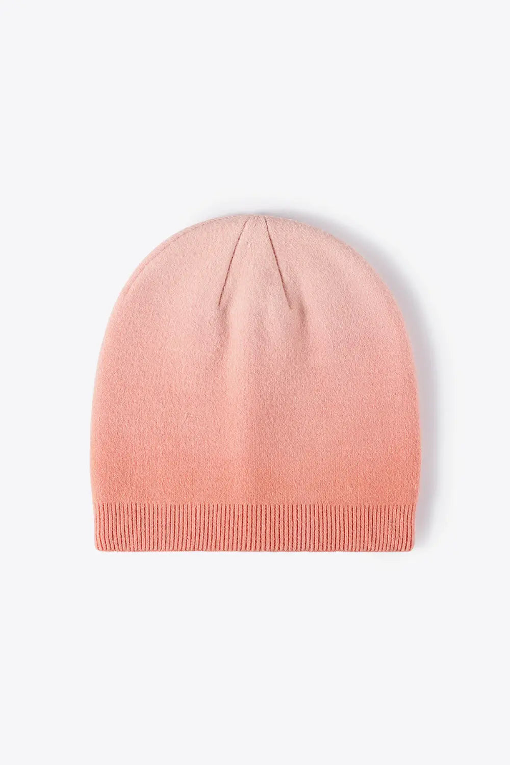 Knit Beanie - Pfresh